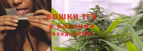 spice Лагань
