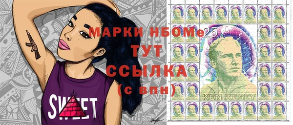 дмт Кукмор