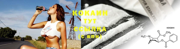 PSILOCYBIN Куйбышев